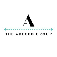 Adecco Logo