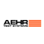 Aehr Test Logo