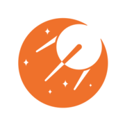 Aerkomm Logo