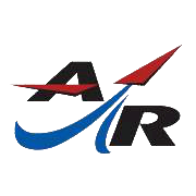 Aerojet Rocketdyne Logo