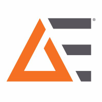 Advanced Energy Industries Logo
