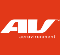 AeroVironment