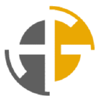 Affinity Gold Logo