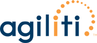 Agiliti Logo