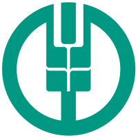 Agricultural Bank of China PK Logo