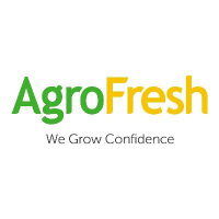 AgroFresh Logo