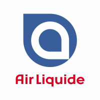 Air Liquide ADR Logo
