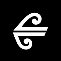 Airew ZealandADR Logo
