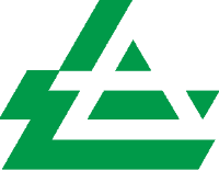 Air Products and Chemicals Logo