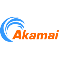 Akamai