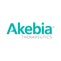 Akebia Therapeutics Logo