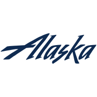 Alaska Air