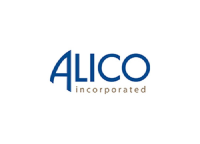 Alico Logo