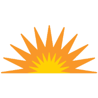 Allegiant Travel Logo