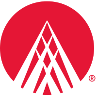Alliance Data Logo