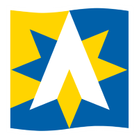 Alliant Energy Logo