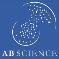 AllianceBernstein Logo