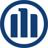 Allianz ADR Logo