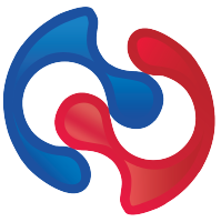 Allied Esports Entertainment Logo