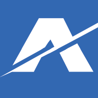 Allied Motion Logo