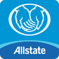 Allstate Logo