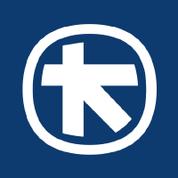 Alpha Bank AE Logo