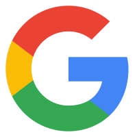 Alphabet Inc. C Logo