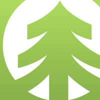 Alpine Banks of Colorado Logo