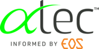 Alphatec Logo