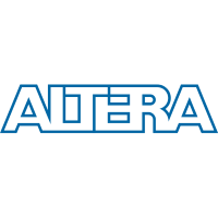 Altair Engineering Logo