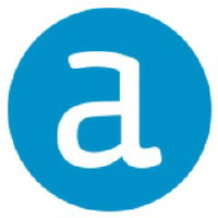 Alteryx Logo