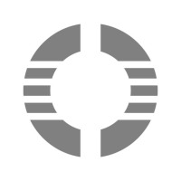 AltC Acquisition Logo