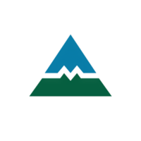 Kinetik Holdings Logo