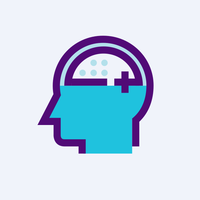 Alzamend Neuro Logo