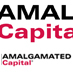 Amalgamated Bank Logo