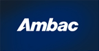 Ambac Logo