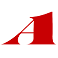Amcon Distributing Logo