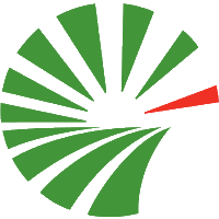 Ameren Logo