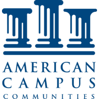 American Campus Communities Logo