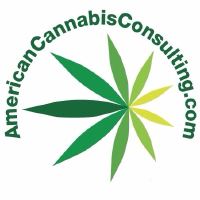 American Cannabis Logo
