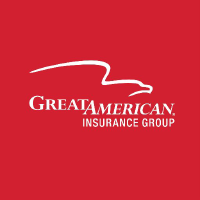 American Financial Logo