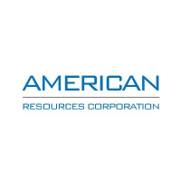 American Res Logo