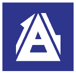 American Software Logo