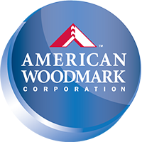 American Woodmark Logo