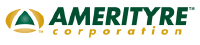 Amerityre Logo