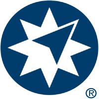 Ameriprise Logo