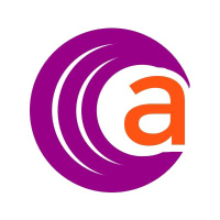 Amesite Operating Co Logo