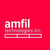 Amfil Logo