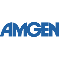 Amgen