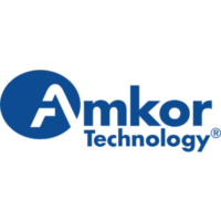 Amkor Logo